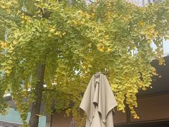 -The place那儿(新城国际店)