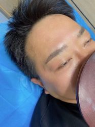 点击看大图 体验后-重庆联合丽格第五医疗美容医院