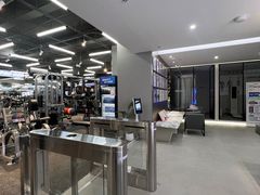 -OG01·24h私教铁馆(中鼎316店)