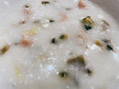 -赏点粤式点心(广州塔店)