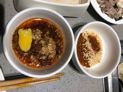 -海底捞火锅(徐州火车站店)