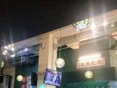 -尖沙咀茶餐厅(永泰店)