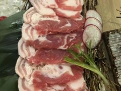 -虎焱炭火烧肉