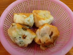 -逍遥镇刘相五胡辣汤豆沫馆(康复中街店)