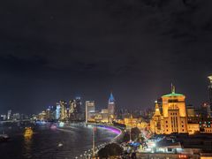 -罗斯福色戒酒吧(外滩店)