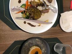 -源·新派中西餐厅(青蓝山美食一条街店)