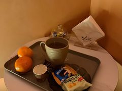 -霖公馆SPA·足道(普善路店)