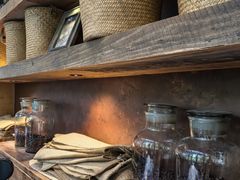 -星巴克(西湖天地店)