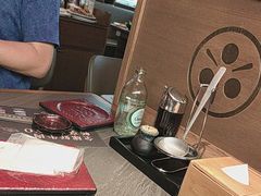 -牛YO寿喜烧和牛火锅自助(三台子万象汇店)