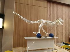 -汤连得温泉馆(宝山店)