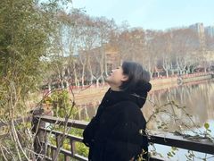 -上岛咖啡(珠园店)