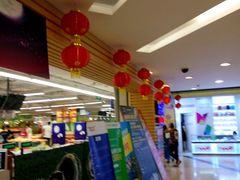 -华润万家(M2香港名都店)