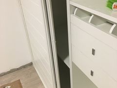 -索菲亚衣柜橱柜全屋定制(真北红星店)