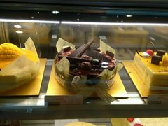 android_upload_pic-BreadTalk面包新语·烘焙蛋糕(星河城店)