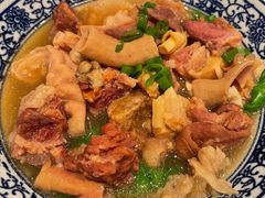 -太兴餐厅(东方广场分店)