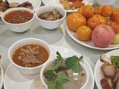 -地中海传奇水汇