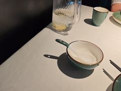 -大鸭梨烤鸭(望京店)