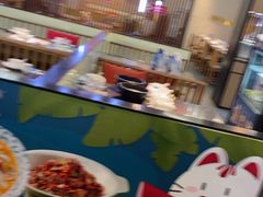-老屋印象川菜(世纪东方店)