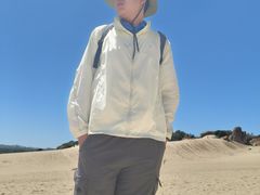 -玉龙沙湖景区