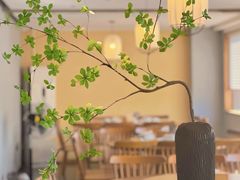 -宴武夷·匠心闽味(印象大红袍店)