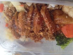 盛京一禾-盛京一禾