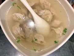 -四宜糕团店(南大街店)