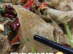 -太原面食店(解放路店)