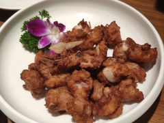 -花椒笑成都小馆(百脑汇店)