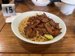 -兰溪十八浇(天一店)