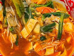 -红钳侠小龙虾·烧烤(中赢康康谷店)