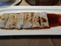 android_upload_pic-广州逸林假日酒店·四季桃源中餐厅(白云山风景区店)