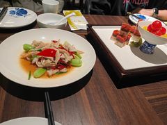 -东莱海上(长宁来福士店)
