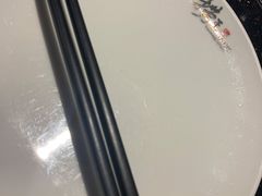 -捞王锅物料理(温州万象城店)