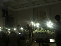 -白金汉爵大酒店(相城店)