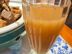 -东方饺子王(王府井关东古巷店)