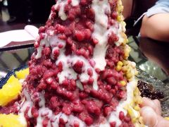 鹿港小镇(悠唐店)-鹿港小镇(悠唐店)