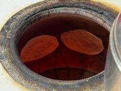 -卢记香酥鸡烧饼(扬州分店)