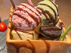 -千六禾餐厅(高区店)