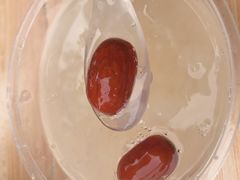 -老南昌粉面馆(绳金塔店)