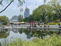 -武汉动物园