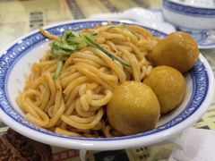 -捷信牛奶甜品世家(柳巷店)