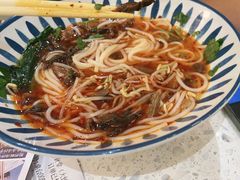 -雲物·云南小馆(好悦天地店)