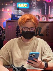 -美格丝M.G.S Hair Salon