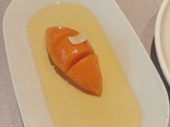 -玖味(老工人西路店)