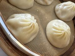 -蒋家桥饺面店(奥邦店)