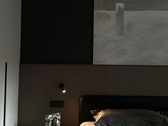 -翼森原创设计·全案实景落地