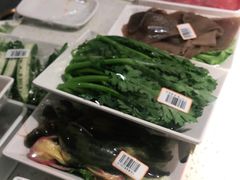 -野妹火锅(龙岗店)