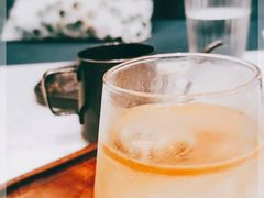 -Home Cafe(水榭春天店)