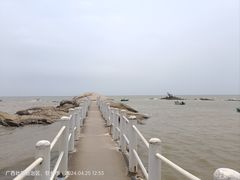 -三娘湾旅游风景区