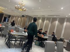-朱记乳鸽王·非遗石岐乳鸽·全鸽宴(大兴旗舰店)